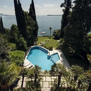 Vittoria Gardone Riviera